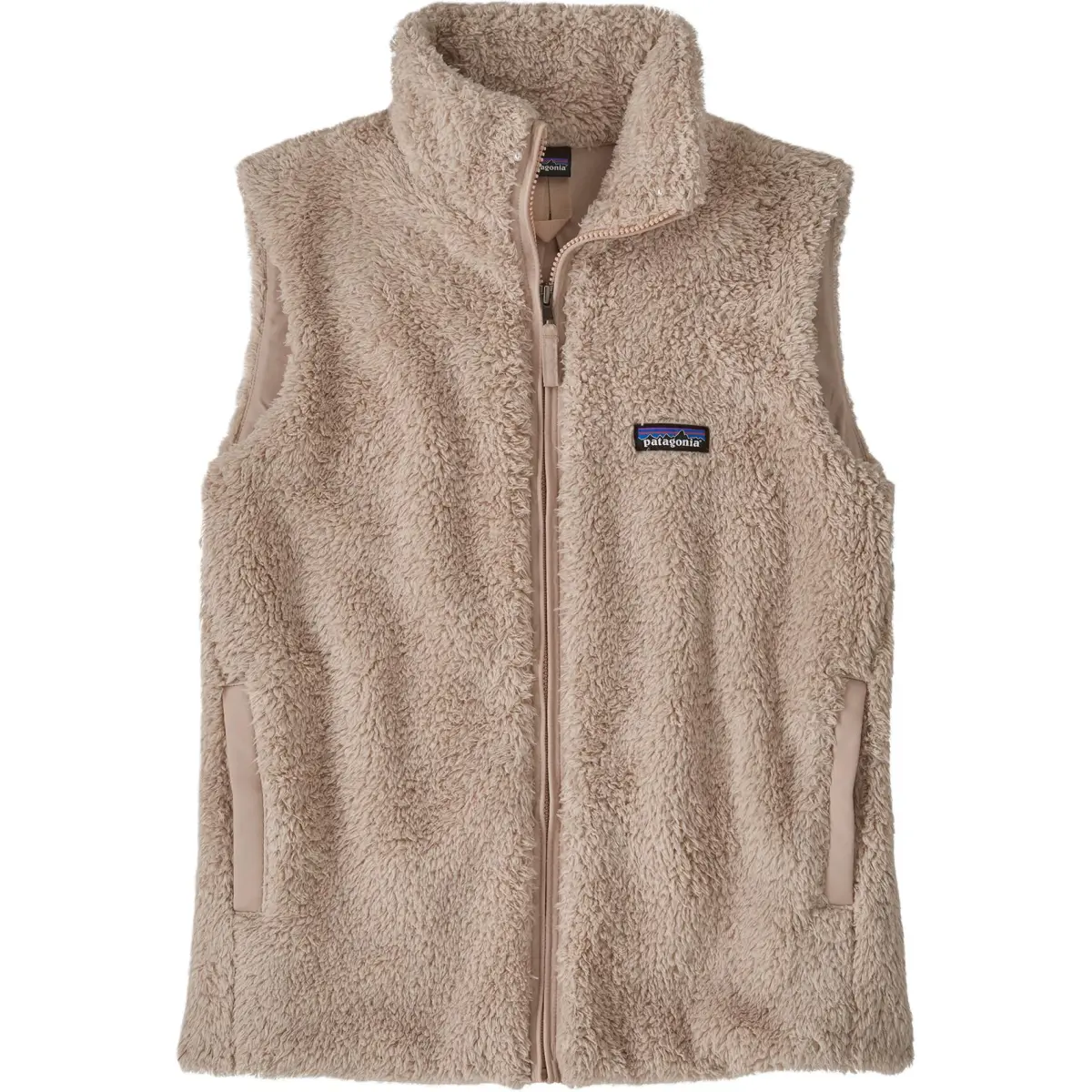 Patagonia Los Gatos Vest Women's