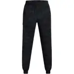 Under Armour Unstoppable Joggers Casual Pants Men's Absolute Black