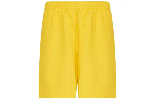 Balenciaga Sweat Shorts