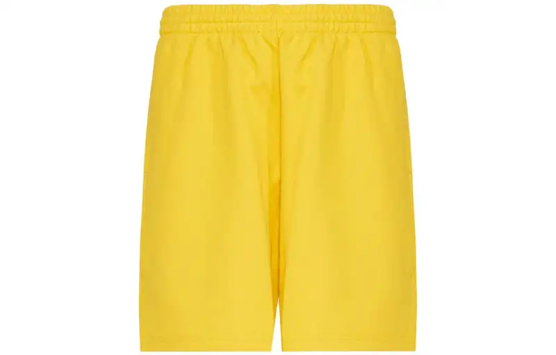 Balenciaga Sweat Shorts