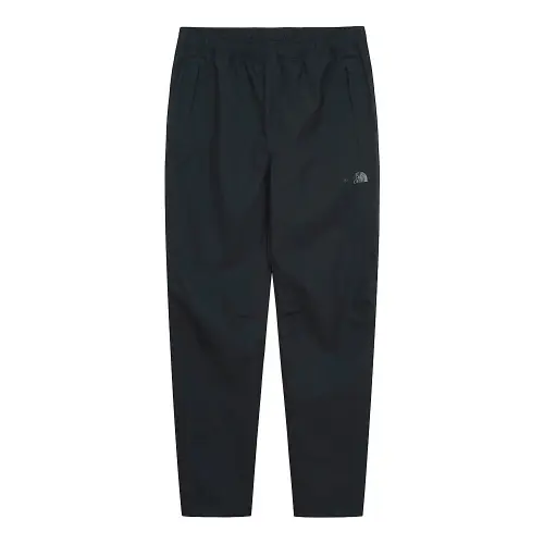 THE NORTH FACE Casual Pants Men's Black