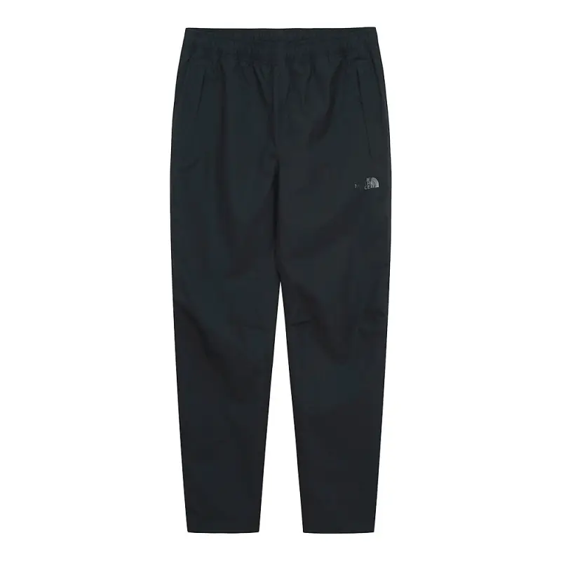 THE NORTH FACE Casual Pants Men's Black