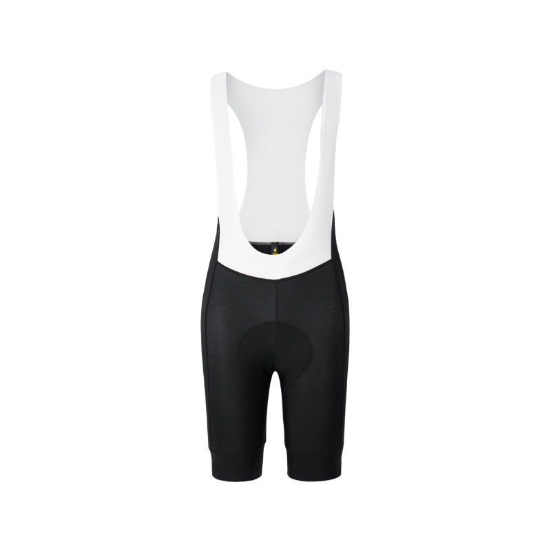 Le Coq Sportif Pants Men’s Dazzle Black