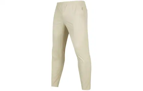 Skechers Sports Pants Men's Meteorite Umber