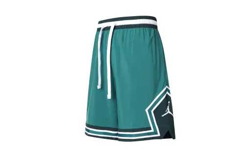 Air Jordan Dri-FIT Sport Short Midnight