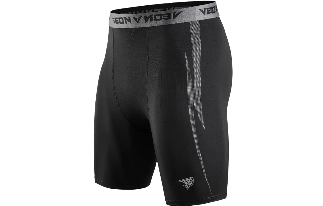 VEIDOORN Athletic Trousers Unisex