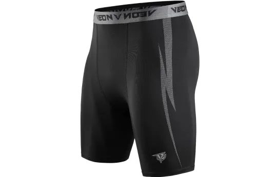 VEIDOORN Athletic Trousers Unisex