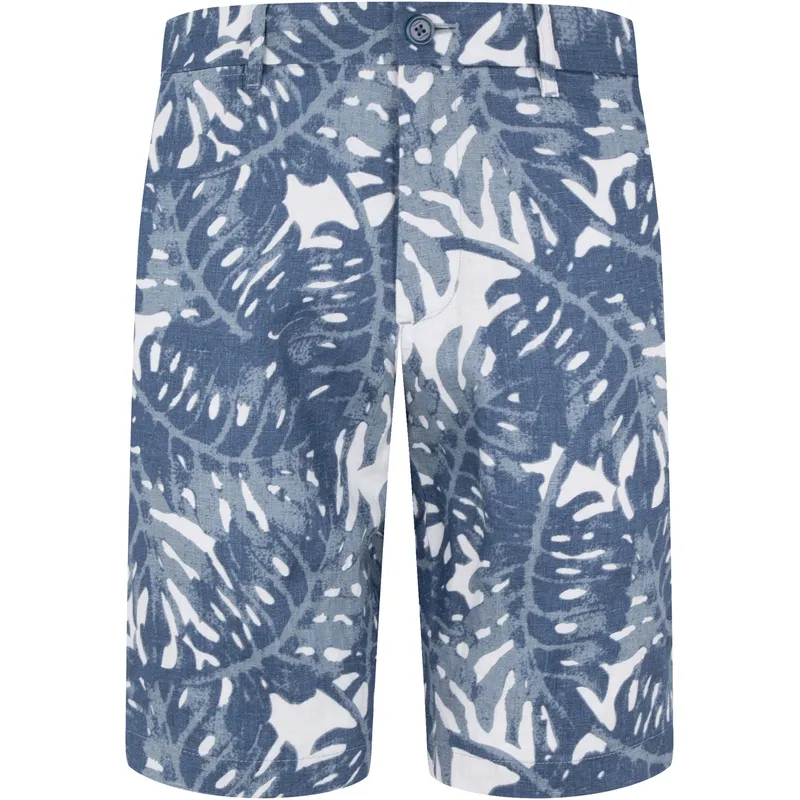 Tommy Hilfiger Casual Shorts Men's