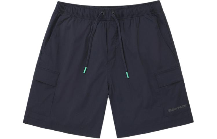 KOLON SPORT DAYPACK Quick Dry Pants Men’s