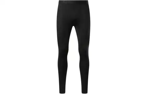 Reebok WOR COMPR TIGHT Sports Pants Men's Black