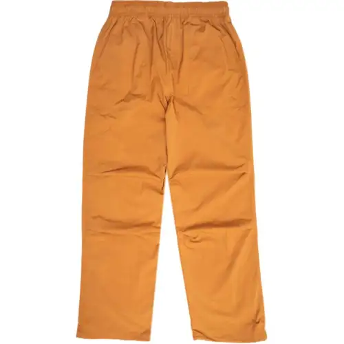 JORDAN Essentials Men's Woven Pants
