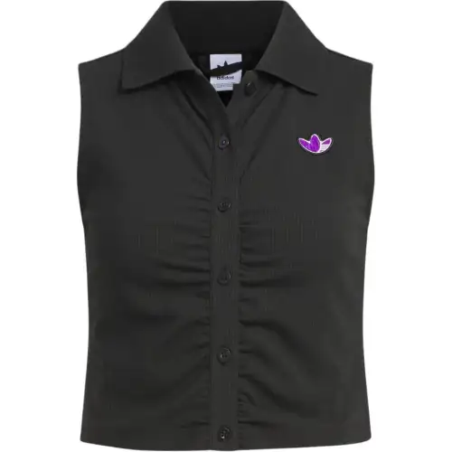 Adidas Originals Tank Top Women's Black