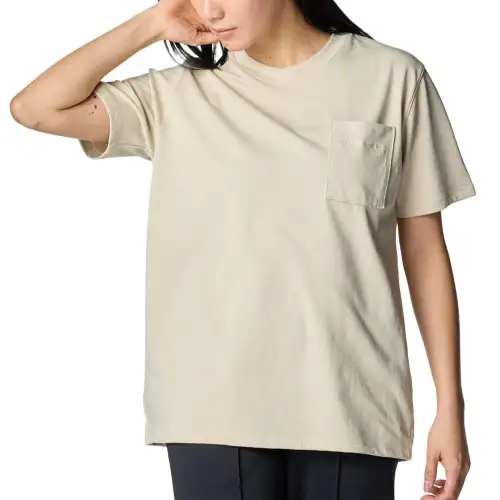 Under Armour Regular T Shirt Women's Earth Gray/280