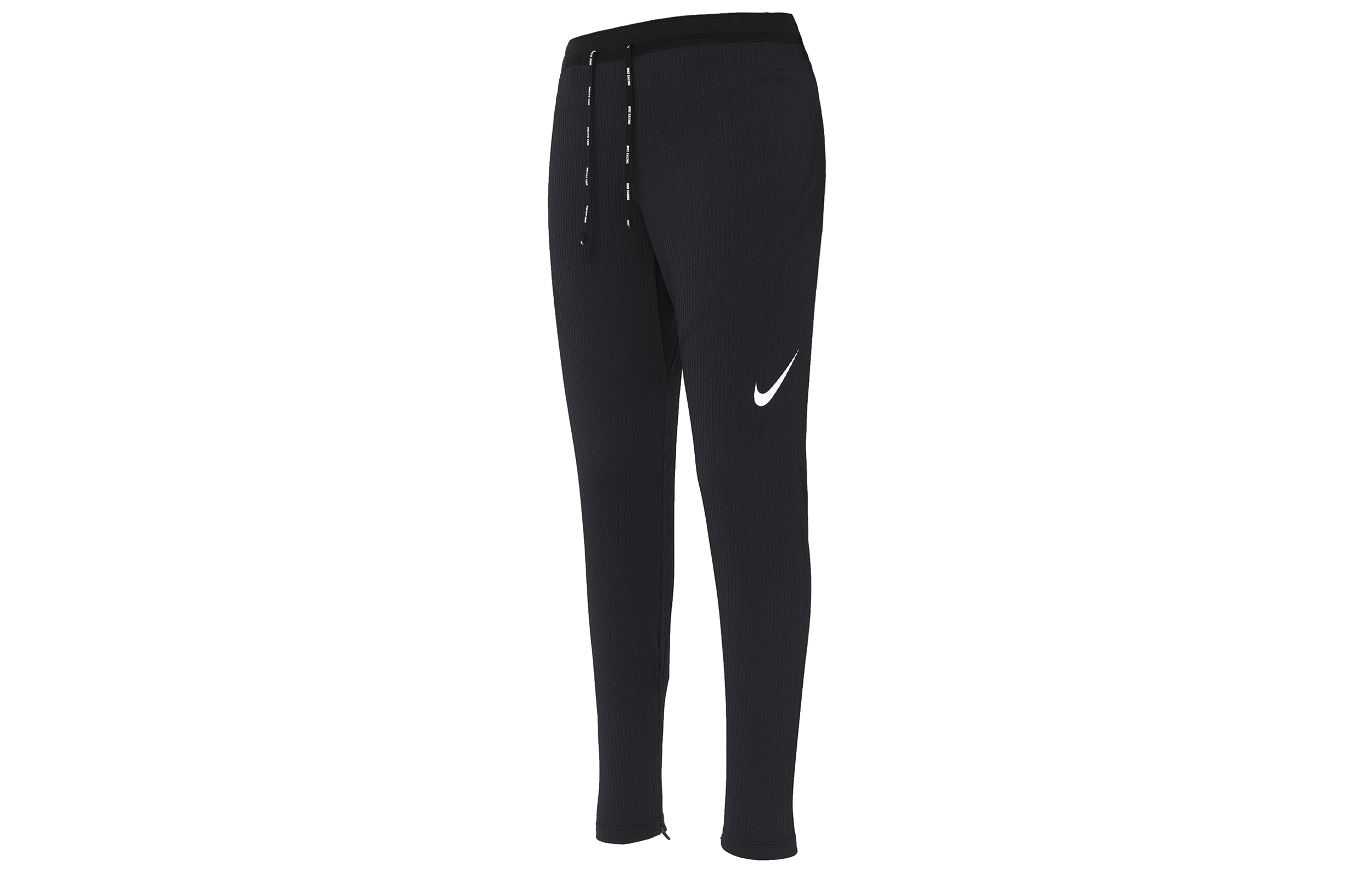 Nike AEROSWIFT Sports Pants Men’s Black