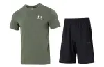 Under Armour Casual Sportswear Men's