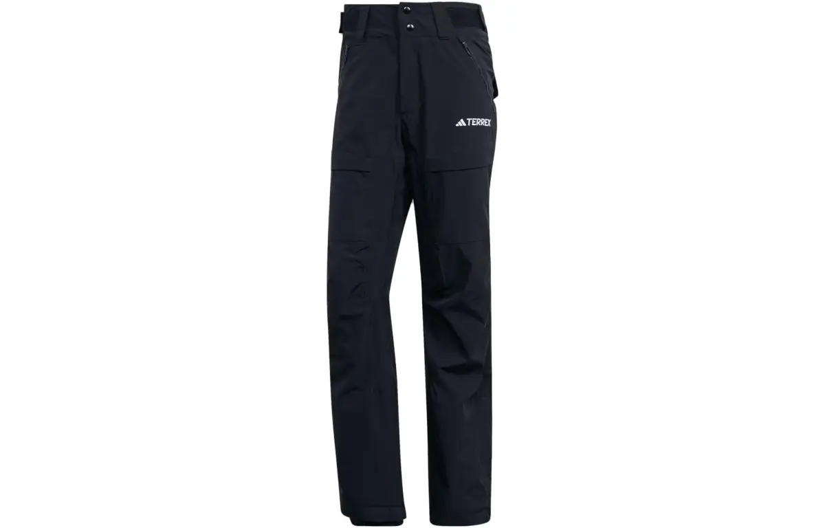 Adidas Terrex Xperior 2L Non Insulated Pants