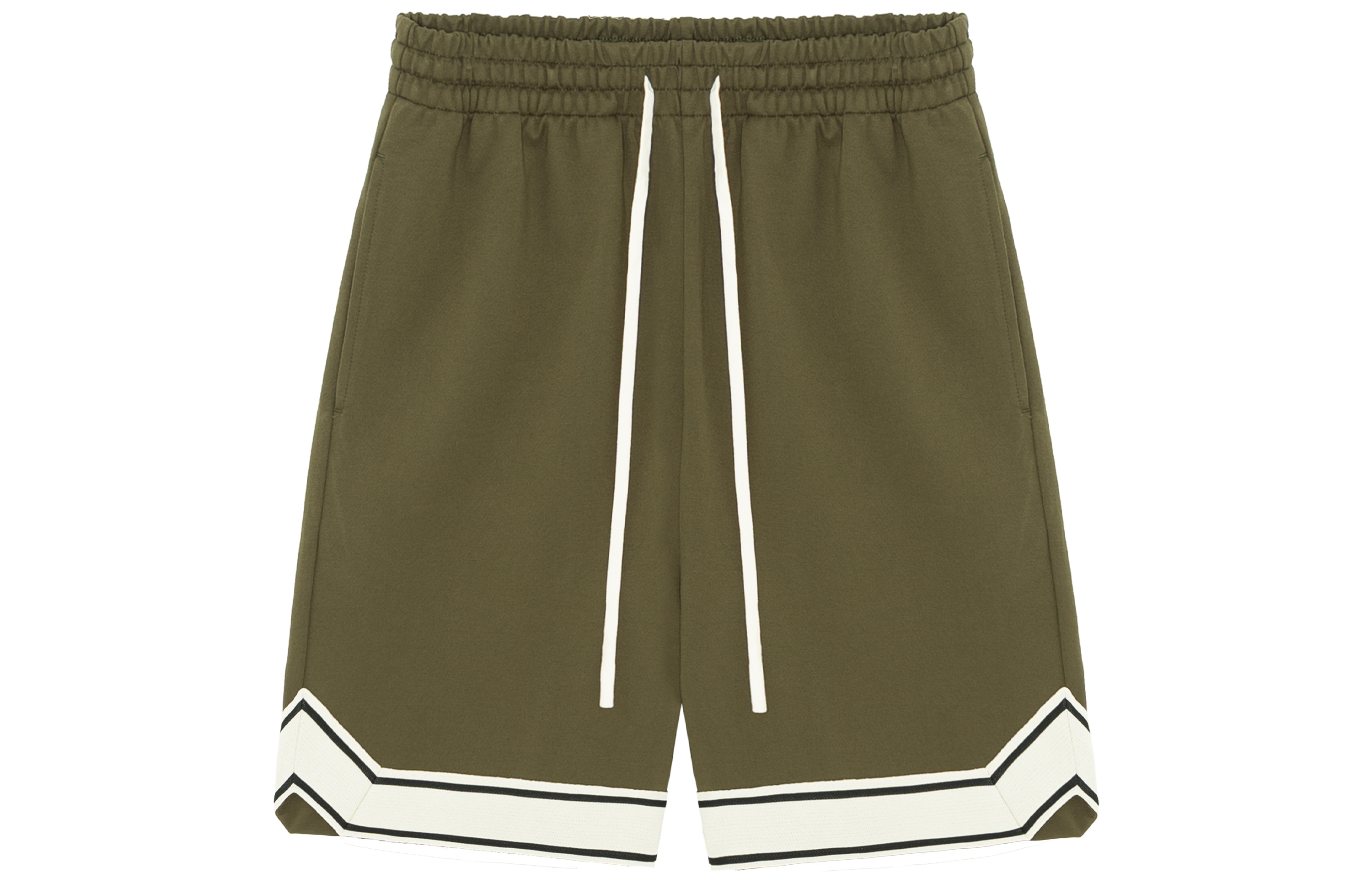 CLIMAX VISION Basketball Shorts Unisex