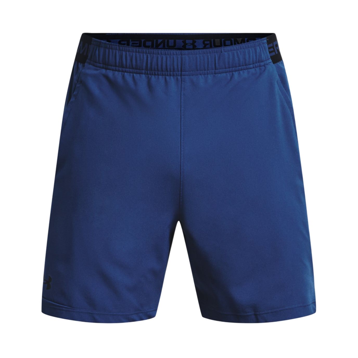 Under Armour Sports Shorts Men’s Royal Blue Moderate