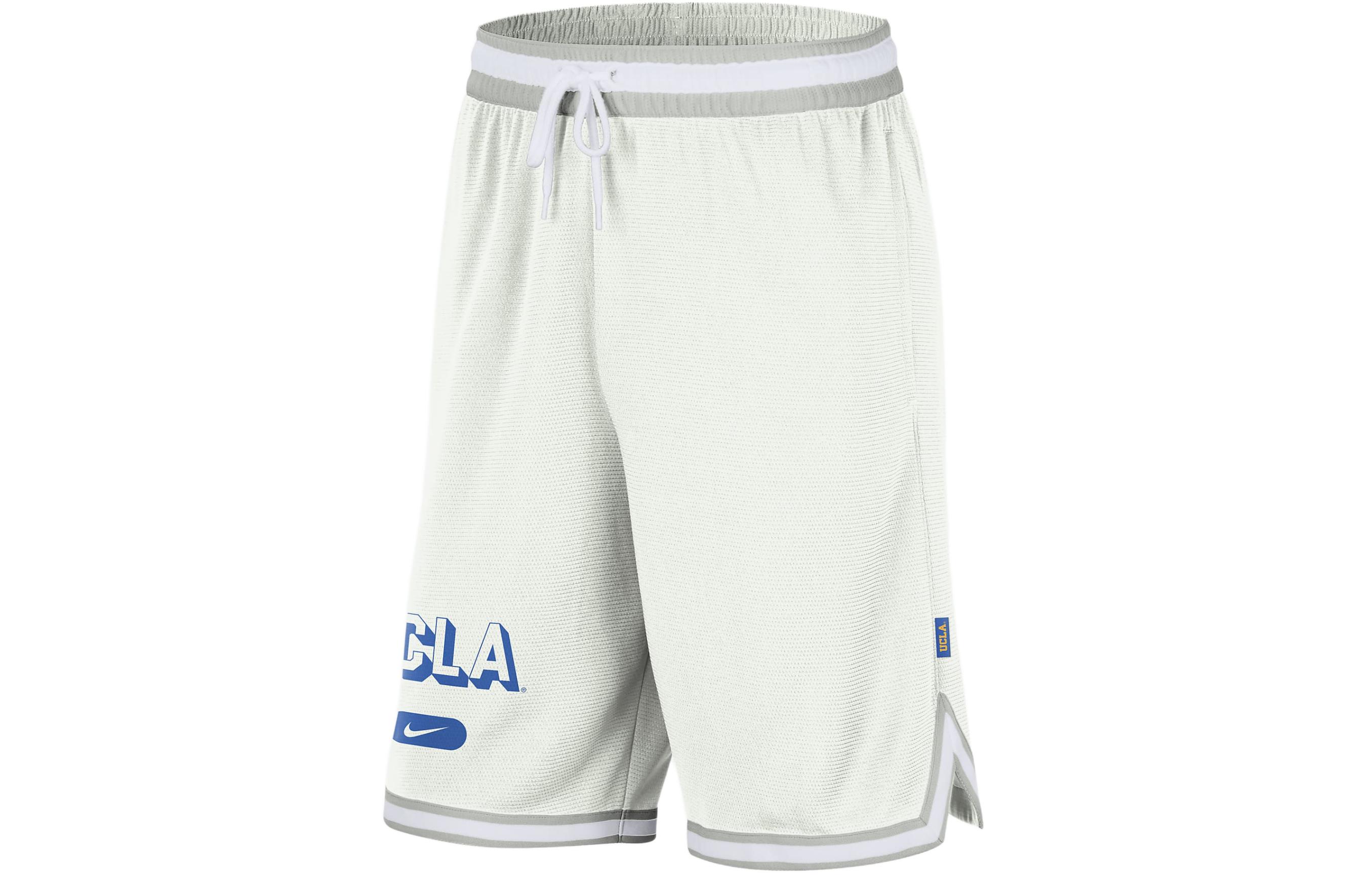 Nike Ucla Dna 3.0 Men's Nike Dri FIT College Shorts