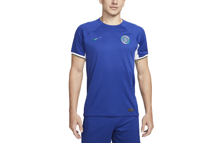 Nike Soccer Jerseys Men’s Moderate