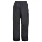 Under Armour Casual Pants Men's Black