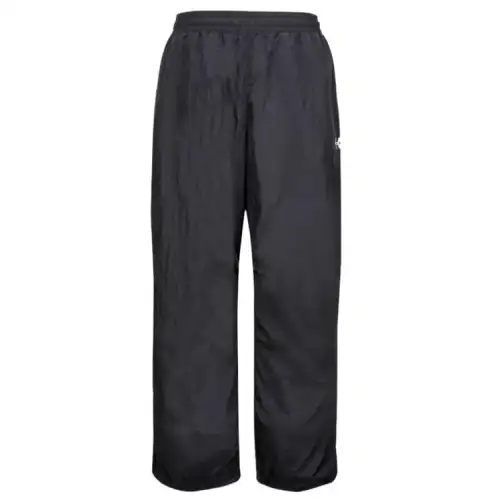 Under Armour Casual Pants Men's Black