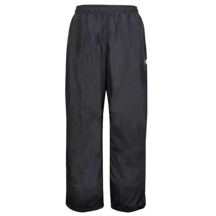 Under Armour Casual Pants Men's Black