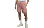Jordan Casual Shorts Men's Rusty Pink