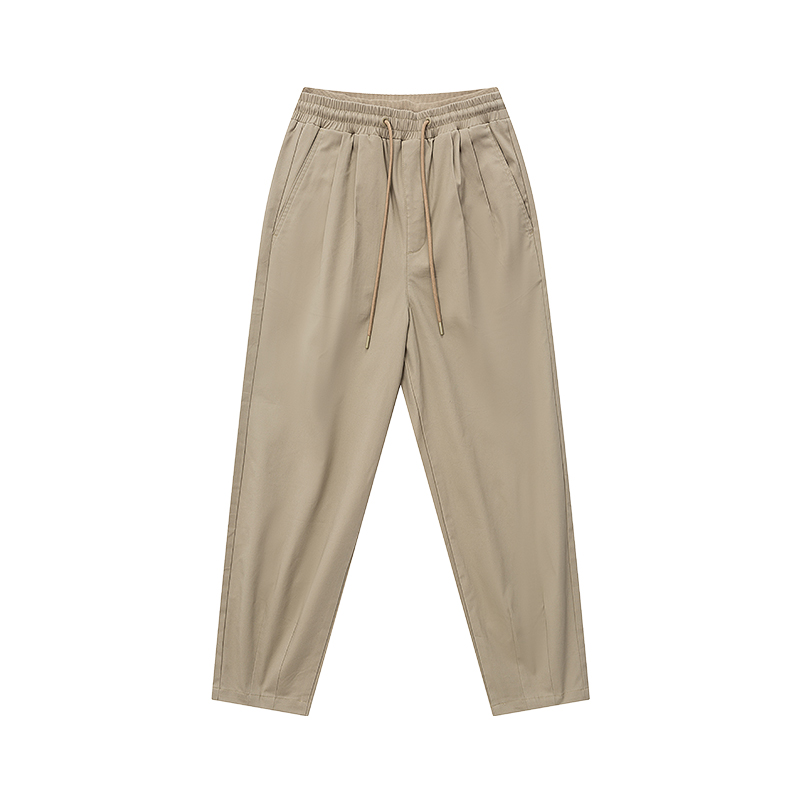 Штаны Dickies (бежевые)