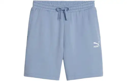 PUMA Better Classics Shorts