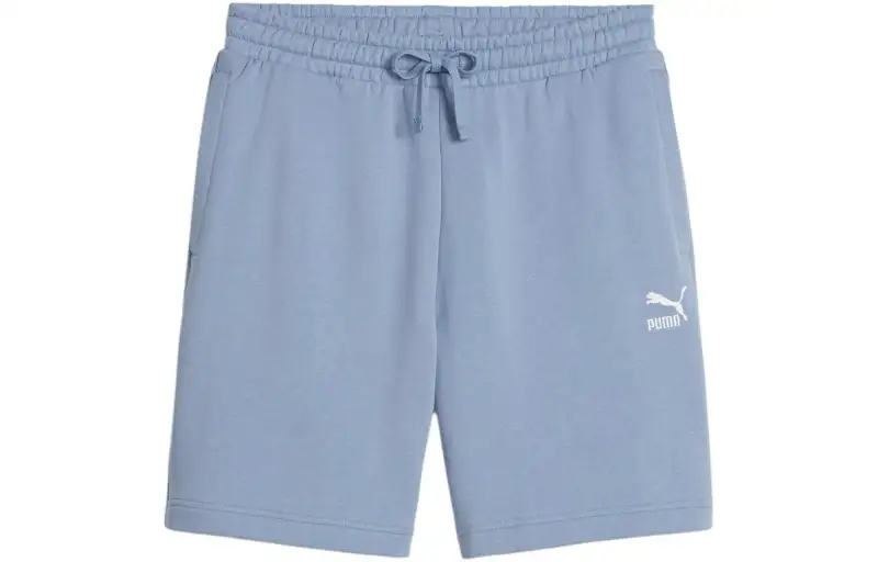 PUMA Better Classics Shorts