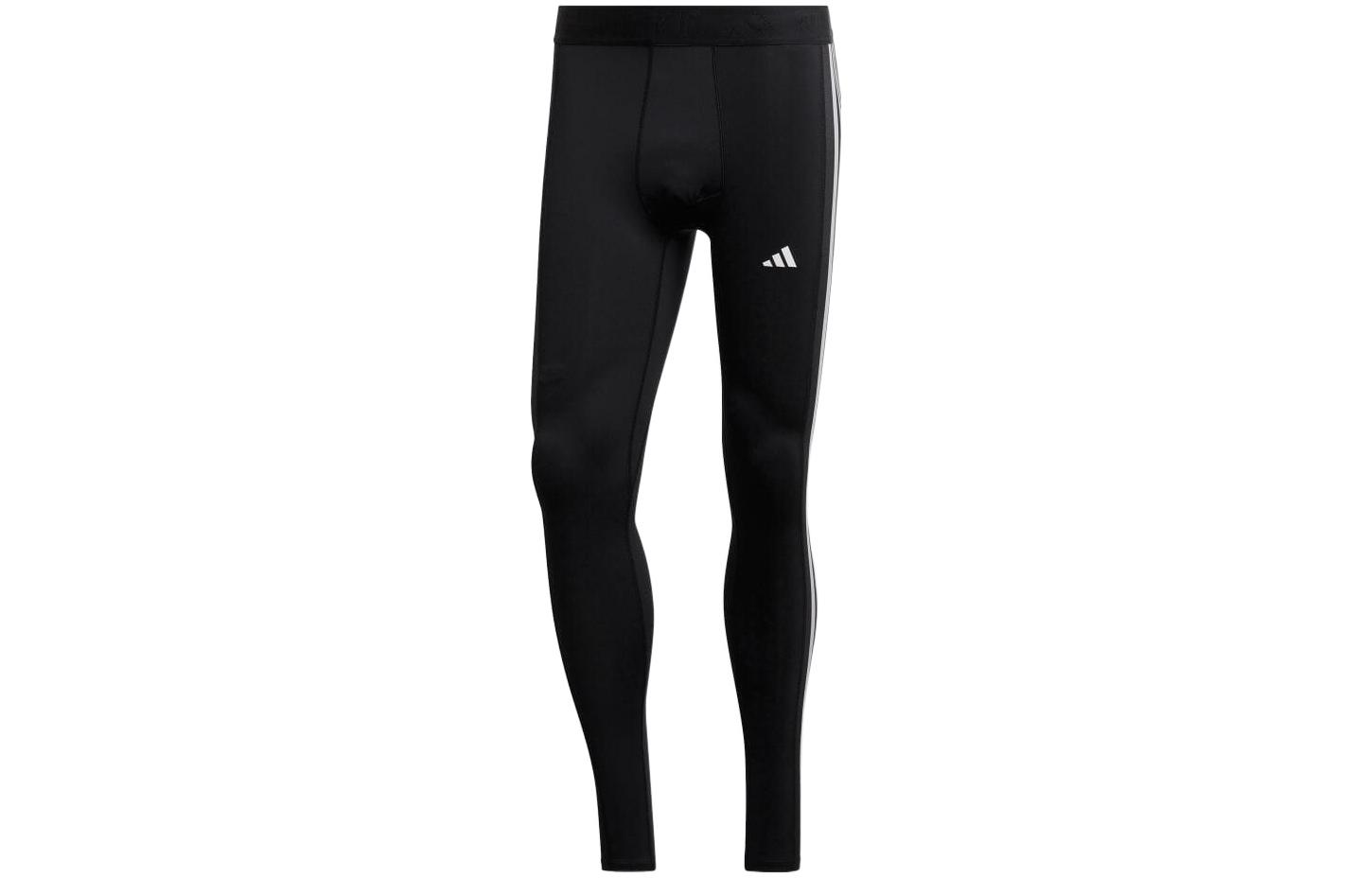 Adidas Sports Pants Men’s Black