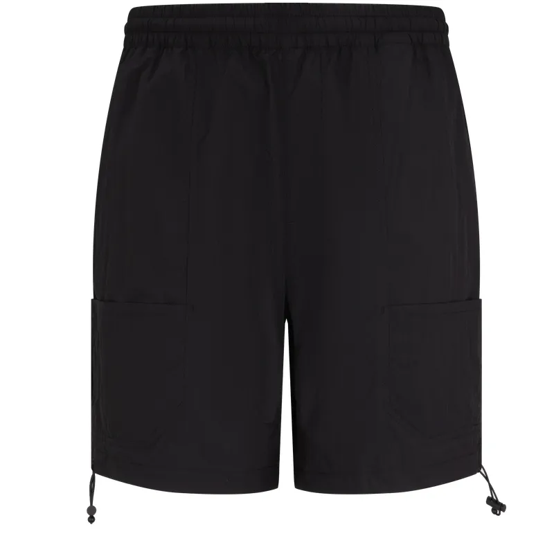 CALVIN KLEIN Casual Shorts Men's