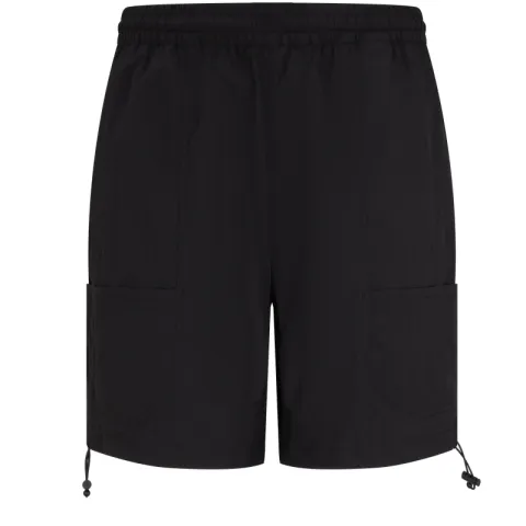 CALVIN KLEIN Casual Shorts Men's