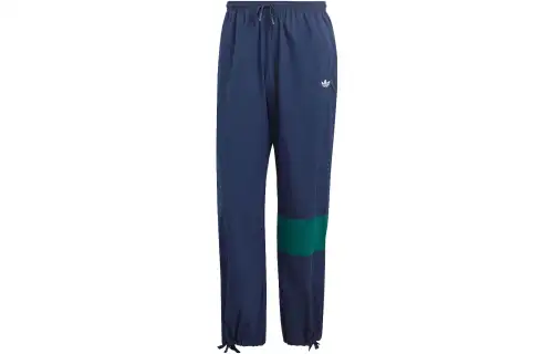 Adidas Originals Rifta Sports Pants Men's