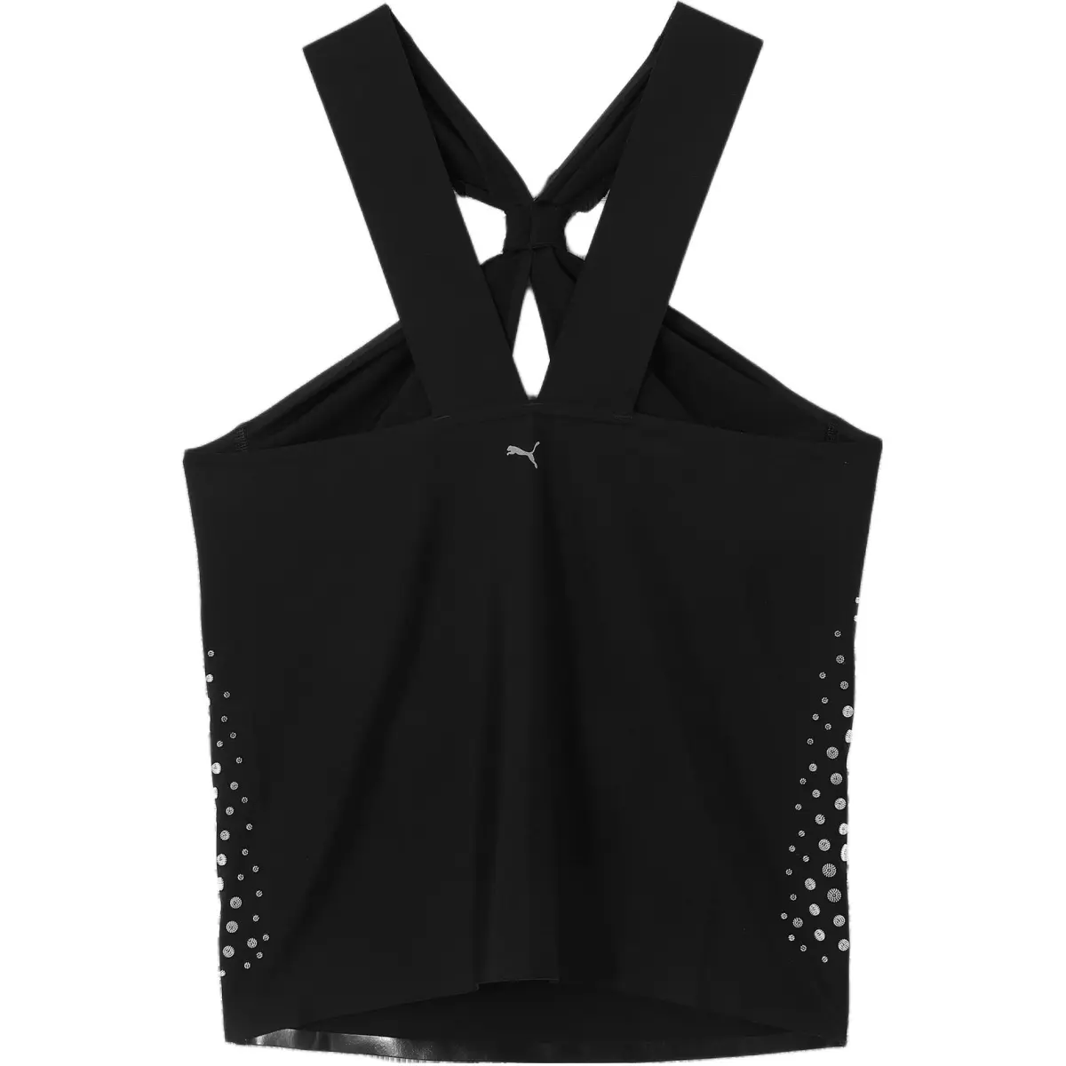 COPERNI X PUMA Logo Top