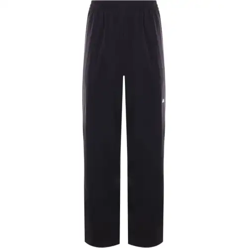 Balenciaga Elastic Waist Jogging Pants