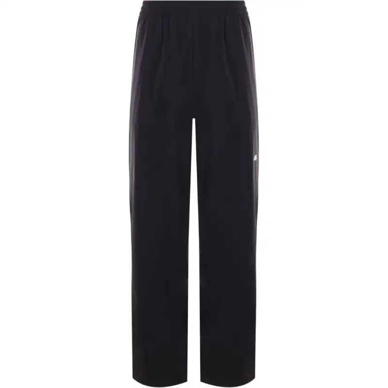 Balenciaga Elastic Waist Jogging Pants