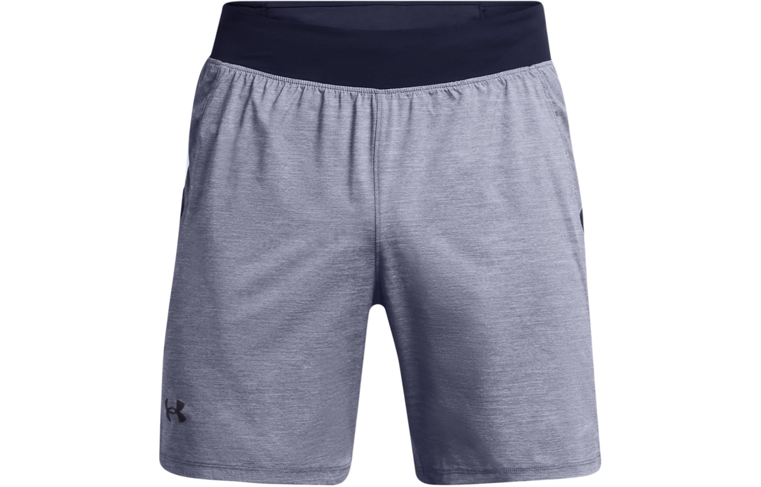 Under Armour Sports Shorts Men’s Marine Blue