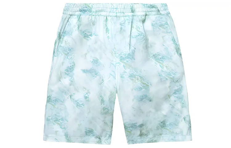 Carhartt WIP Casual Shorts Men's