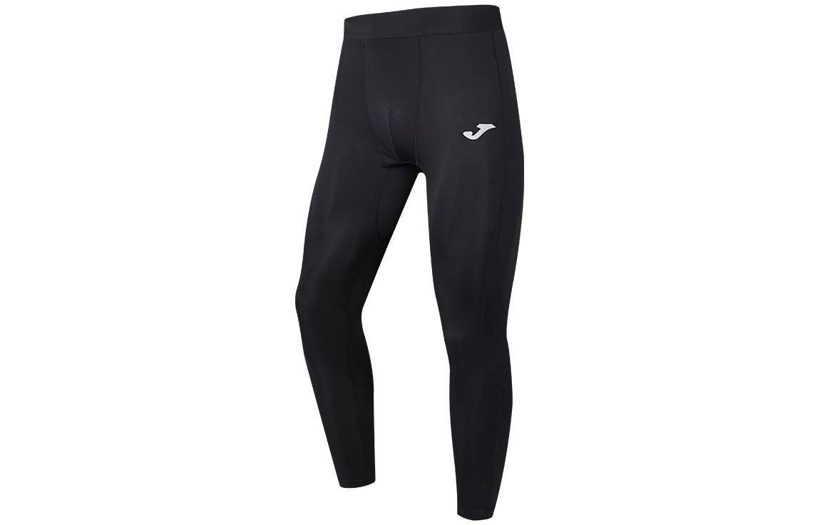 Joma Sports Pants Men’s Thickened