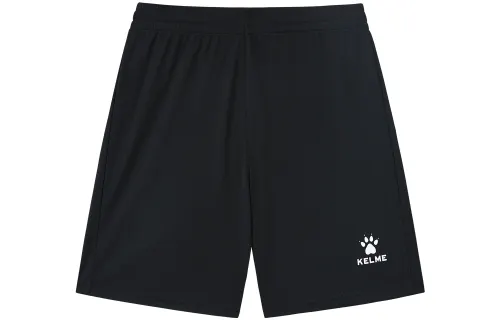 Quick dry breathable light and thin shorts for gym for training, for running
