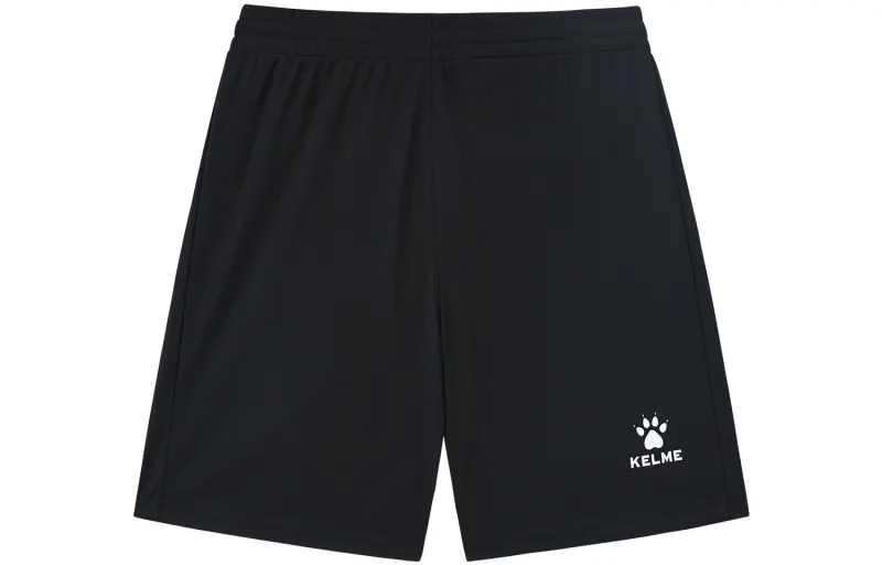 Quick dry breathable light and thin shorts for gym for training, for running