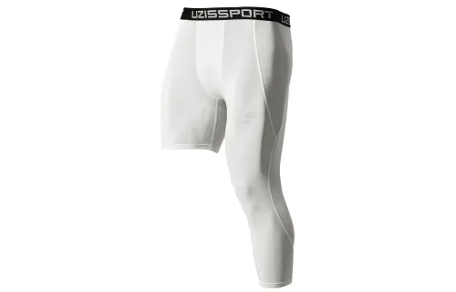 Comfortable overall for training, breathable elastic trousers for gym for men and women, tight, for running