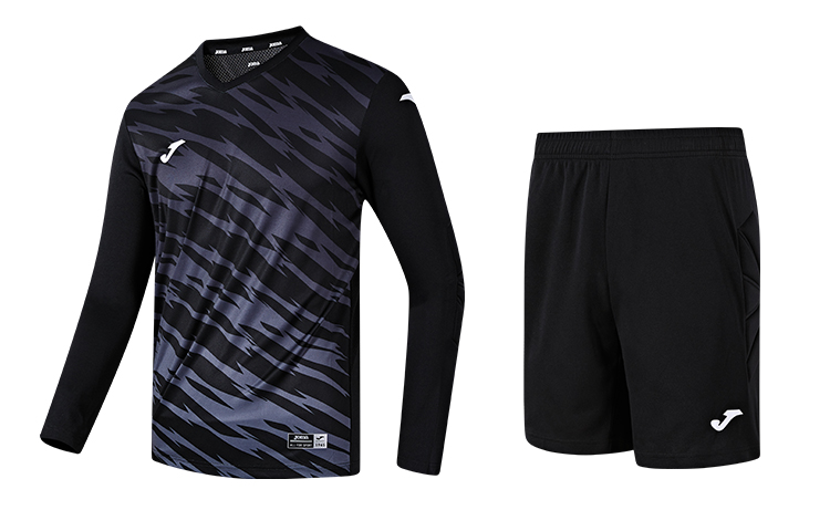 Joma Soccer Jersey Sets Men’s Moderate