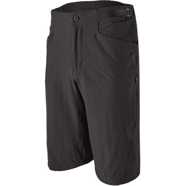 Patagonia Dirt Craft Cycling Pants Men’s Black