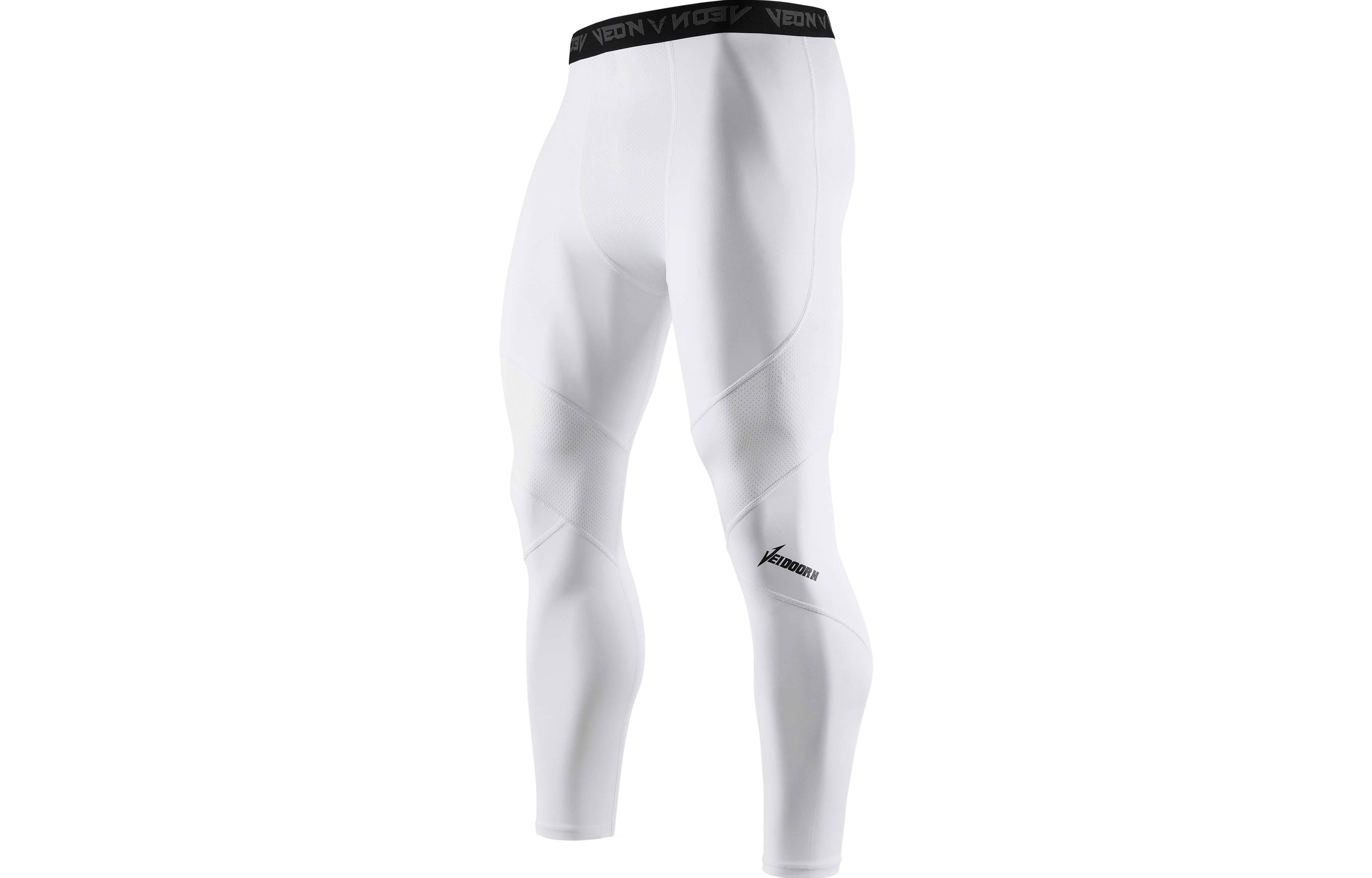VEIDOORN Sports Pants Unisex Multicolor