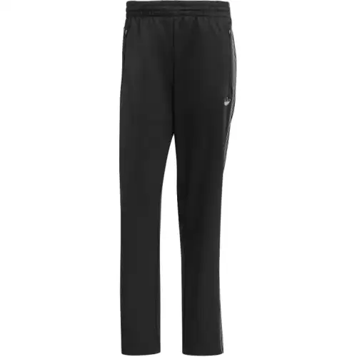 Adidas Originals Outlined Trefoil Firebird Track Pants