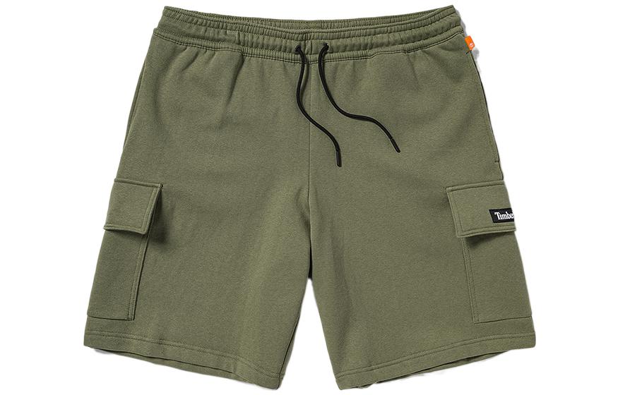 Timberland Sports Shorts Unisex