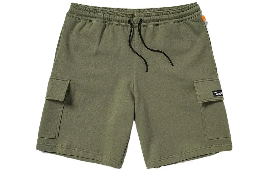 Timberland Sports Shorts Unisex